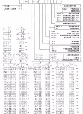 4WE5A-6.0/OAW220-50Z5L电磁换向阀