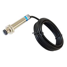 HU31-M31DPK光纖式光電開關