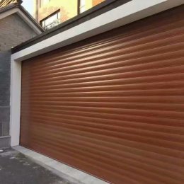 深圳电动门 遥控器配制 卷帘门电机