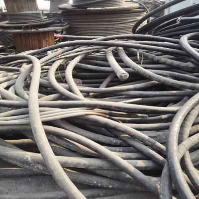 北京电焊机回收公司二手废旧电焊机回收价格
