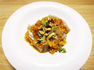 酸辣金湯料包火鍋魚(yú)米線麻辣燙餛飩風(fēng)味