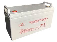 NOBILITY蓄電池NBK122650A12V65AH電池廠商