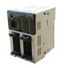 三菱PLC模块代理商FX5UC-64MT/D价格变频器