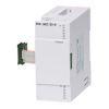 三菱可编程控制器PLC模块FX5-16ET/ES-H价格