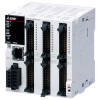 三菱PLC模块代理商FX5UC-96MT/D价格触摸屏
