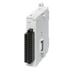 三菱PLC模块代理商FX5-4AD-TC-ADP热电偶