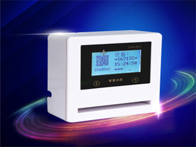广东工厂洗衣机微信扫码付费控制器G10厂家