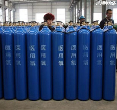 深圳西乡常见氧气工业用途