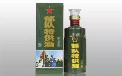 保定回收茅台酒酒瓶摆件回收老酒上门回收