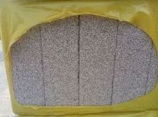水泥发泡板水泥发泡保温板优质供应厂家
