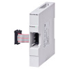 三菱PLC模块代理商FX5-CNV-BUS价格变频器
