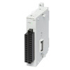三菱PLC模块代理商FX5-C1PS-5V电源模块价格