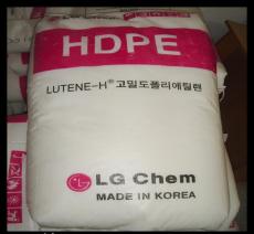 韓國LG HDPE ME9180今日價格
