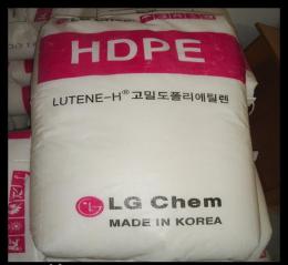 韩国LG HDPE ME9180今日价格