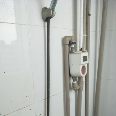 江苏水控系统K2608 洗澡刷卡器G10厂家
