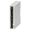 三菱PLC模块代理商FX5-C32EX/D价格变频器