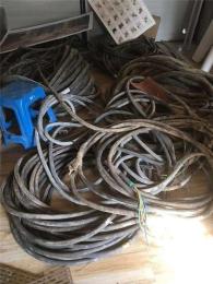 今日-百色回收旧电缆电线精准报价