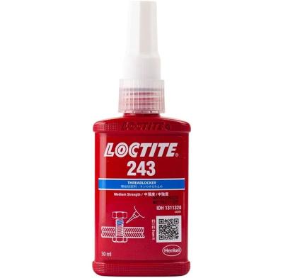 LOCTITE243