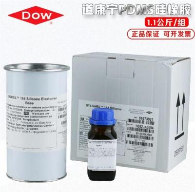 DOWSIL184