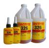 LOCTITE326