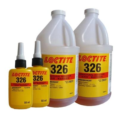 LOCTITE326