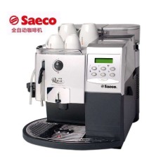 喜客 Saeco全自动咖啡机售后维修服务中心