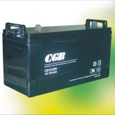 长光蓄电池CB121500长光蓄电池12V150AH