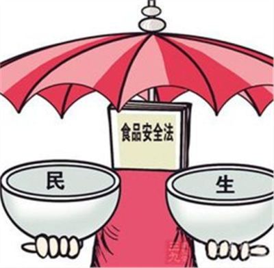 三水区过期调味品广东销毁公司