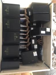 0811402059 DRE6X-1X/75MG24-8NZ4M