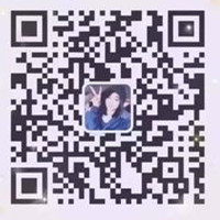 名牌仿包包廣州一手貨源lv香奈兒普拉達(dá)gucc