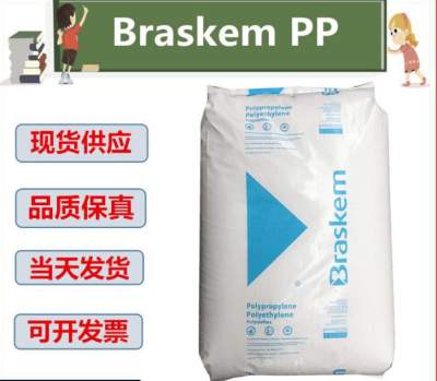 进口现货Braskem PP 5E89代理商