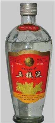 如皋回收京西宾馆茅台酒价格真实