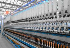 衢州纺织厂设备回收现场估价