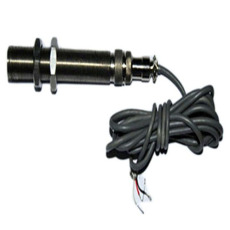 HCH-M1250-3T-L一體式齒輪測(cè)速傳感器