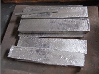 沈阳银焊锡回收 沈阳银焊条回收价格