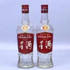 枣庄茅台酒回收53度90年茅台老酒回收
