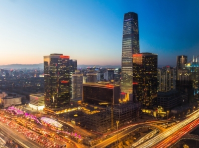 吕梁市兴县高空航测正摄摄影 高空巡线