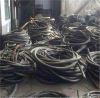 中山旧电缆回收价格公道