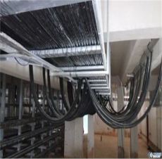 香洲区废旧电线回收公司-电缆回收