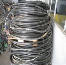 禅城区废旧电线回收-高价收购