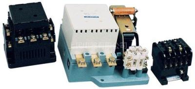 CJT1-60A交流接触器专业价格