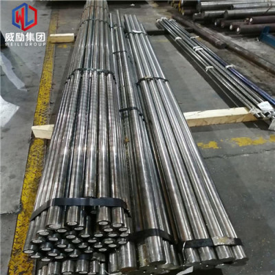 Inconel 804有磁性中外牌号成分表