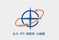 引入智慧環衛作業系統提高環衛工作效率