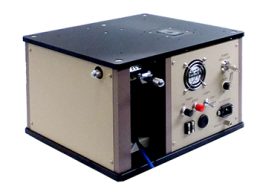 散乱光SLP应力仪SLP-2800 二强玻璃应力测