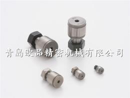 IKO滾輪軸承CFS5