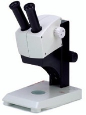 徕卡EZ4W显微镜现货