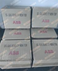 ABB原装CVD3-IL 强制型带电显示器 7 米