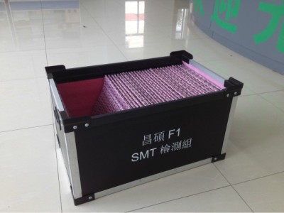 中空板周轉箱批發(fā)