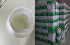 山東聚酯粘合劑價格
