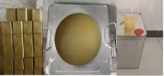 南充沙發(fā)膠水招商